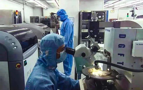 学习强国 刊发冯兴振署名文章 契约化管理就是要 搭台唱戏